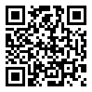 冒险家之星二维码