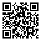 欧歌租机二维码