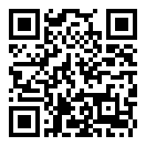 小猪掌上实时公交二维码