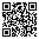 小易影视二维码