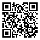 世界之外渠道服二维码