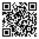 像素原神二维码