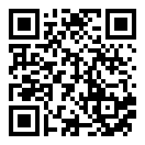 潮人入侵二维码