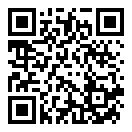 火柴人大英雄二维码