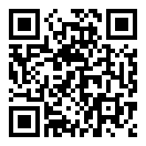 战争进化史原始版二维码