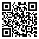 Snap编辑器二维码