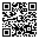 找出不和谐二维码