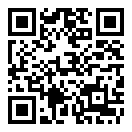 青蛙视频剪辑二维码