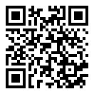 醒读小说二维码