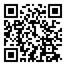 暗夜弓箭手二维码