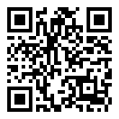 锦泰元来电秀二维码