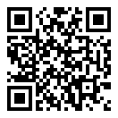 吸血鬼幸存者合成表版二维码