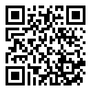 Zoom国际版二维码