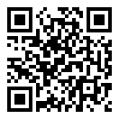 bvn全明星乱斗二维码