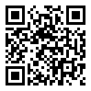 惊险赛车冲刺二维码