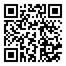 印度火车3d试玩版二维码