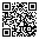 uc浏览器hd版二维码