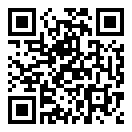 游侠影视免费版二维码