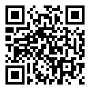 Light照片编辑器二维码