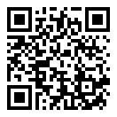 古风相机二维码