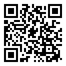 护士百科二维码