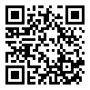 掘地射手二维码