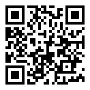 顶萌相机照片处理二维码