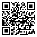 战地模拟器内置作弊菜单版MoD二维码