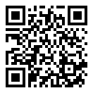 PM专业相机二维码