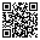 优古水印二维码