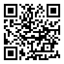 剧毒奔跑3D二维码