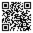 一览职业二维码