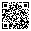 深海伐木计划二维码