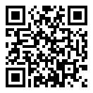 茄子漫画免费版二维码