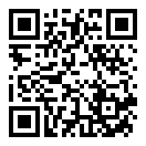 Pr影视剪辑二维码