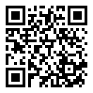 镜像TV投屏大师二维码