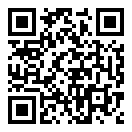 城市岛屿5最佳布局二维码