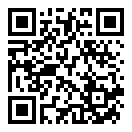 战地精英模拟二维码