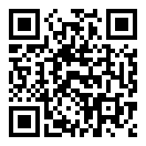 紧急任务二维码