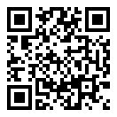 金币大师二维码