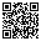 哔哩轻小说二维码