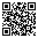 飘花视频最新版二维码