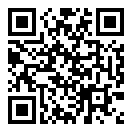 小小追书二维码