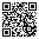 机甲枪神战士无限技能版二维码