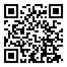 风车动态壁纸二维码