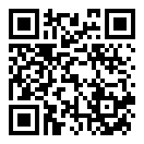 超自然现象1.6版二维码