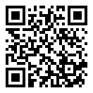 畅读全民小说红色版二维码