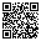 动物之星无限金币版二维码