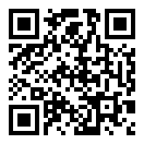 末日余晖手机版二维码