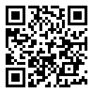 野生动物狩猎二维码